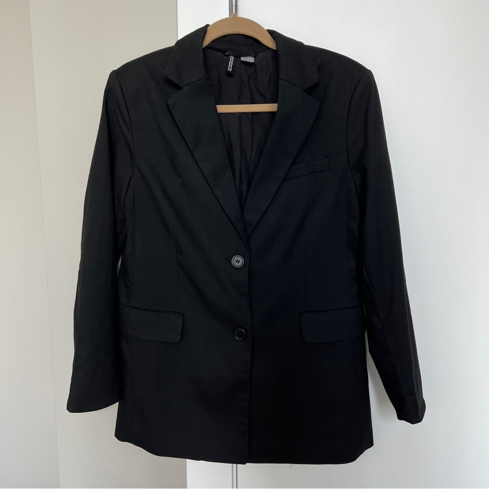 H&M Blazer